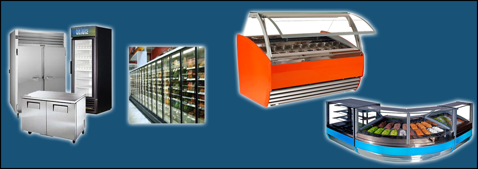 About Frost Tech Refrigeration